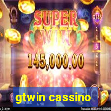 gtwin cassino